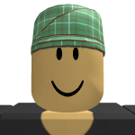 @PixelBeard