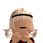 @meme_0245