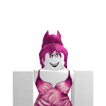 @Awpplecakes