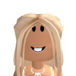 @wthhsavv