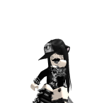 @s1lentcries