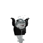 @FishesBonez