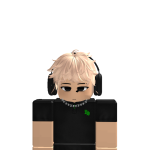 @ReaIMaxTax