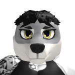 @gatutocraftoficial