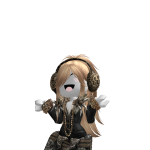 @minimario5911
