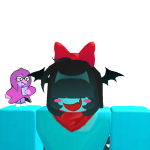 @Seryy_cmyk