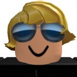 @GOD504J