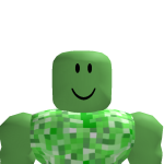 @BenWasTaaken