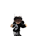 Vstar