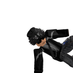 @creeper_2010