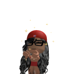 @Sammy_hi123