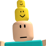 @Citigaminhtv123d