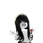 @TheMonto1010
