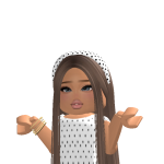 @XxlBudslxX