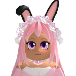 @MangaLegit