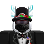 @TheLegacyBlox