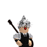@Vegeta19760