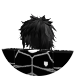 YenkireK