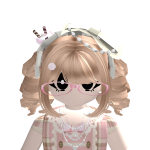 @MagicalUnicorn8100
