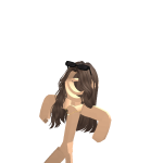 @Chxrry_xcloudx