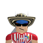@IMegaByteI