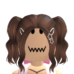 @nelopecutie13