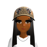 @robloxnissin