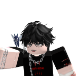 SadBoy_1143's avatar