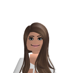@Anbertje20