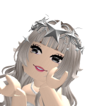 @Aelvetra
