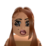@EllaMontiago
