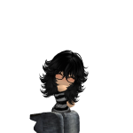 r0xy