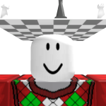 @knightlabyrinth