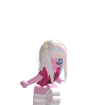 @CYB3RG0R1