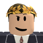 @HermannHenrichAhler