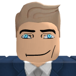 @Svenlandse