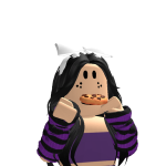 @adoresluvsss