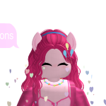 @Game0nluv