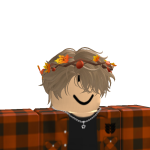 @EMcMango