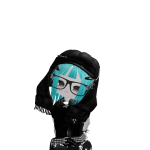 @Squishie8888