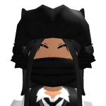 @TRISTAN_NoobKing
