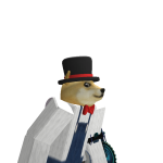 @Whirlpooldude62