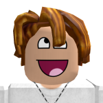 @PixelCorrupter