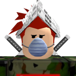 @theguywhoalwayswin