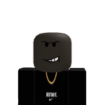 @Sejsudg