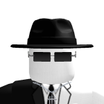 @MichaelAngelist