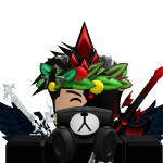 @aripgamerPlays12345