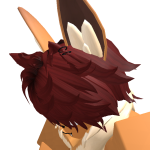 @Kro_Dragonite