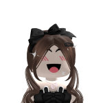 @ignisaetherius