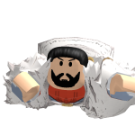 @Durb_b